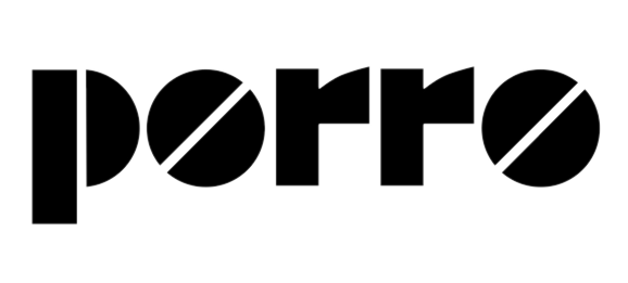 https://interno.es/wp-content/uploads/2017/05/porro-logo.png